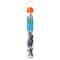 12 Pack: Safari Ltd® TOOBS® Whales & Dolphins Set